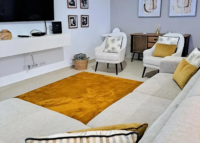 Aurora 別荘 Salir de Porto