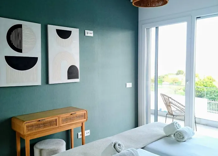 Aurora Salir de Porto